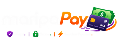 MaripaPay