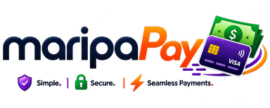 MaripaPay