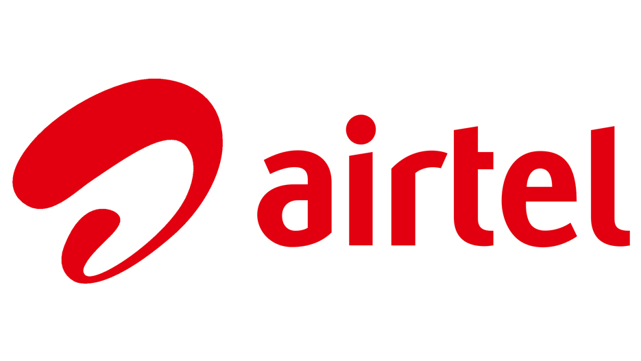 Airtel Money