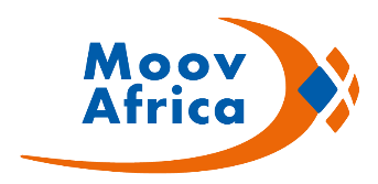 Moov Africa