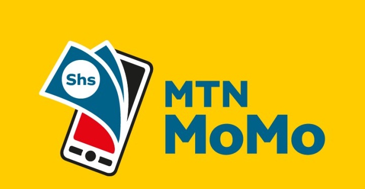 MTN MoMo