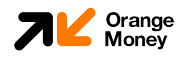 Orange Money