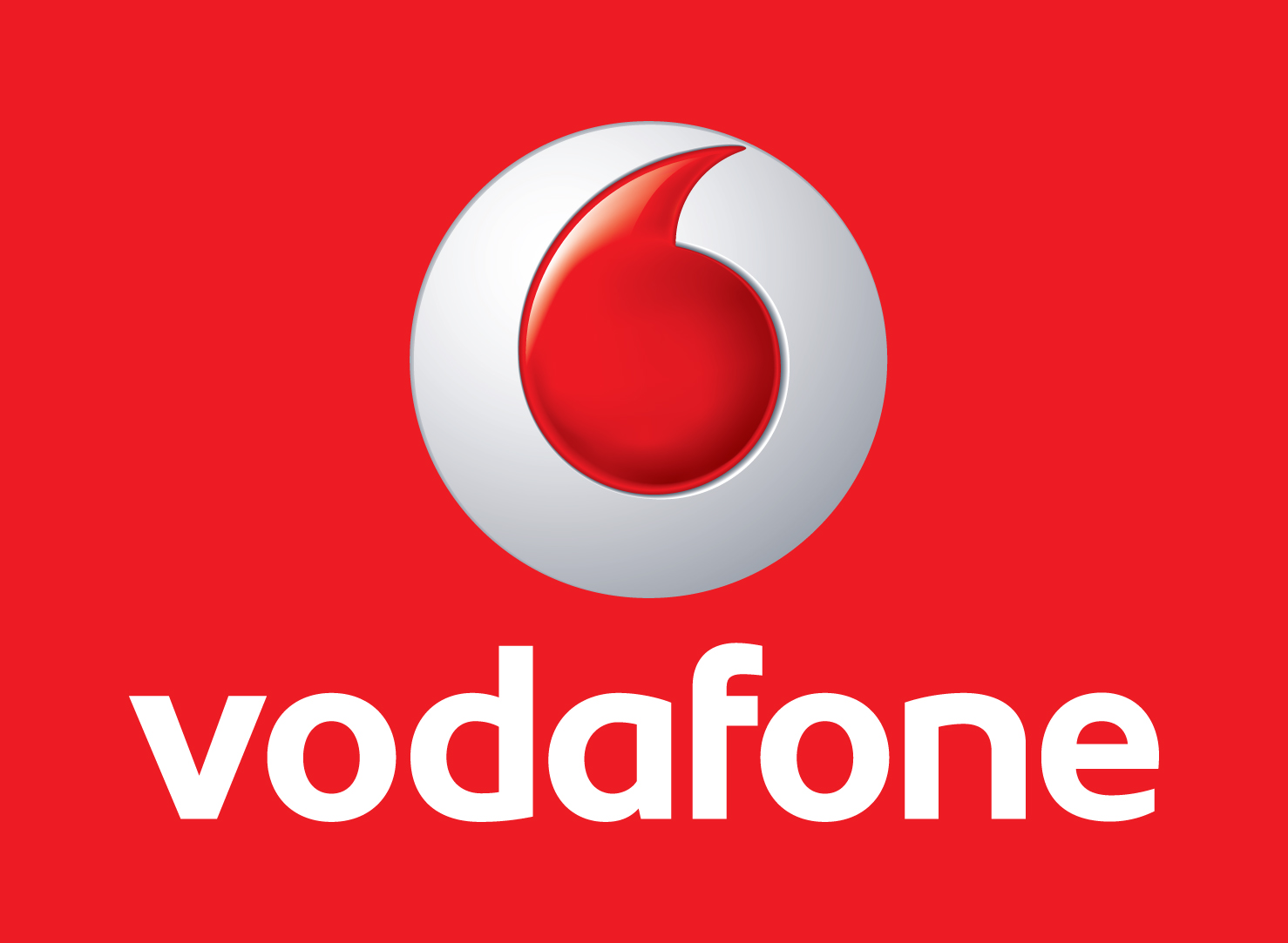 Vodacom
